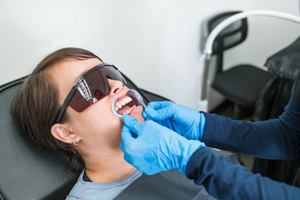 Best Knocked-Out Tooth (Avulsed Tooth) Treatment in Lake Worth, TX